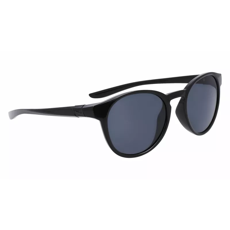Occhiali da sole donna NIKE Cityeland Z737 49/20/135 mm