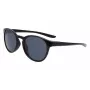 Occhiali da sole donna NIKE Cityeland Z737 49/20/135 mm