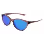 NIKE Occhiali da sole donna Citypersona AMD 57/16/140 mm