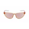 NIKE Occhiali da sole donna NIKEMAVERICK (lente/ponte/asta) 60/15/145 mm