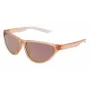 NIKE Occhiali da sole donna NIKEMAVERICK (lente/ponte/asta) 60/15/145 mm