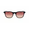 NIKE Women Rebelry Occhiali da sole 52/20/140 mm