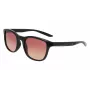 NIKE Women Rebelry Occhiali da sole 52/20/140 mm