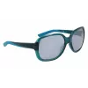 Nike Women's Audacious SD1 Occhiali da sole 54/17/135 mm