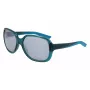 Nike Women's Audacious SD1 Occhiali da sole 54/17/135 mm