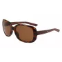 Nike Women's Audacious Occhiali da sole - 54/17/135 mm