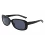 Nike Epic Breeze Occhiali da sole donna (lente/ponte/asta) 55/19/135 mm