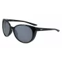 NIKE Occhiali da sole donna ESSECT8234010 (56/17/130 mm)