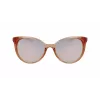 Nike Women's Essence Occhiali da sole MCT82 (Lens/Bridge/Temple) 56/17/130 mm