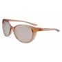 Nike Women's Essence Occhiali da sole MCT82 (Lens/Bridge/Temple) 56/17/130 mm
