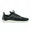 Scarpe lifestyle da donna Nike Obsidian - Ammortizzazione Air Max