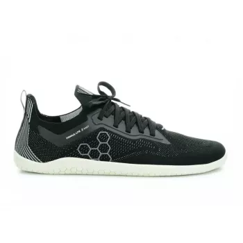Scarpe lifestyle da donna, Obsidian