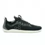 Scarpe lifestyle da donna Nike Obsidian - Ammortizzazione Air Max