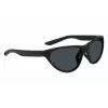 Nike Women's Maverick Fierce Occhiali da sole 60/15/145 mm