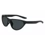 Nike Women's Maverick Fierce Occhiali da sole 60/15/145 mm