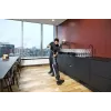 Nilfisk DRYFT V1 EU lavasciuga autonoma 145 W 1644 m²/h a spinta manuale