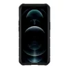 Nillkin Apple iPhone 13 Armor Hard Case nero