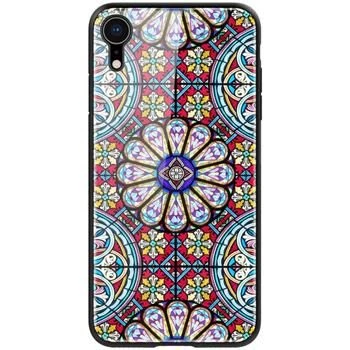 Nillkin Apple iPhone XR Dreamland cover TPU