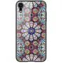 Nillkin Apple iPhone XR Dreamland cover TPU