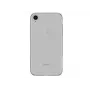 Nillkin Apple iPhone XR Nature TPU Case grigio