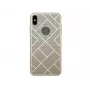 Custodia Nillkin Apple iPhone Xs Max Super Slim Air oro
