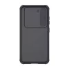 Custodia Nillkin CamShield Pro per Samsung Galaxy S23 (nera)