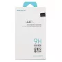Pellicola protettiva in vetro temperato Nillkin H+ per iPad Air 2019 / iPad Pro 10.5 2017 - 0,3 mm, durezza 9H, bordo curvo 2.5D, anti-impronta, trasparente