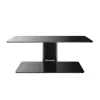 Supporto regolabile per monitor e laptop Nillkin HighDesk (nero)