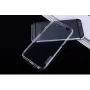 Nillkin Nature Custodia TPU per Xiaomi Redmi Note 4 / Note 4X - trasparente