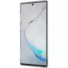 Nillkin Nature Cover TPU per Samsung Galaxy Note 10, trasparente