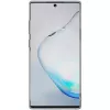 Nillkin Samsung Galaxy Note 10 Nature TPU Cover grigio