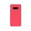Nillkin Samsung Galaxy S10e Custodia Super Frosted Shield Oro