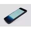Nillkin Samsung Galaxy S8 Plus G955 Magic Case (per caricabatterie wireless) nero