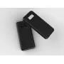 Nillkin Samsung Galaxy S8 Plus G955 Magic Case (per caricabatterie wireless) nero