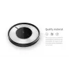 Caricabatterie wireless Nillkin Universal Magic Disk IV nero