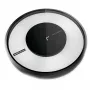 Caricabatterie wireless Nillkin Universal Magic Disk IV nero
