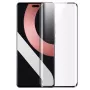 Nillkin Xiaomi 13 Lite Pellicola curva resistente agli urti 2PCS