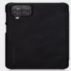Nillkin Xiaomi Mi 11 custodia a libro Qin nero