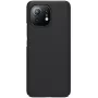 Nillkin Xiaomi Mi 11 Super Frosted Cover nero
