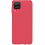 Nillkin cover Super Frosted Shield per Xiaomi Poco M3 rosso brillante