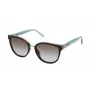 Nina Ricci Occhiali da sole da donna SNR358540714 - 54/19/140 mm
