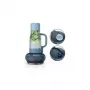 Ninja BlendBoss DB351EUCY Frullatore, blu (Cyberspace)