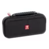 Nintendo Game Traveler Deluxe custodia da viaggio per Nintendo Switch e OLED – nero