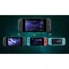 Nintendo Star Fox per Nintendo Switch 2