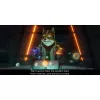 Nintendo Star Fox per Nintendo Switch 2