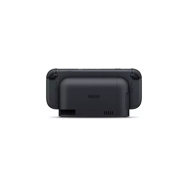 Nintendo Switch 2 + Hogwarts Legacy