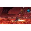 Nintendo Xenoblade Chronicles X: Definitive Edition - Switch 2 Edition avventura RPG