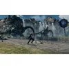 Nintendo Xenoblade Chronicles X: Definitive Edition - Switch 2 Edition avventura RPG