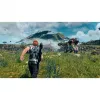 Nintendo Xenoblade Chronicles X: Definitive Edition - Switch 2 Edition avventura RPG