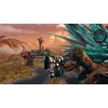 Nintendo Xenoblade Chronicles X: Definitive Edition - Switch 2 Edition avventura RPG